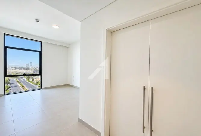 163247524 - Property Image 3