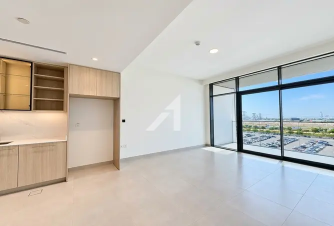 163247524 - Property Image 2