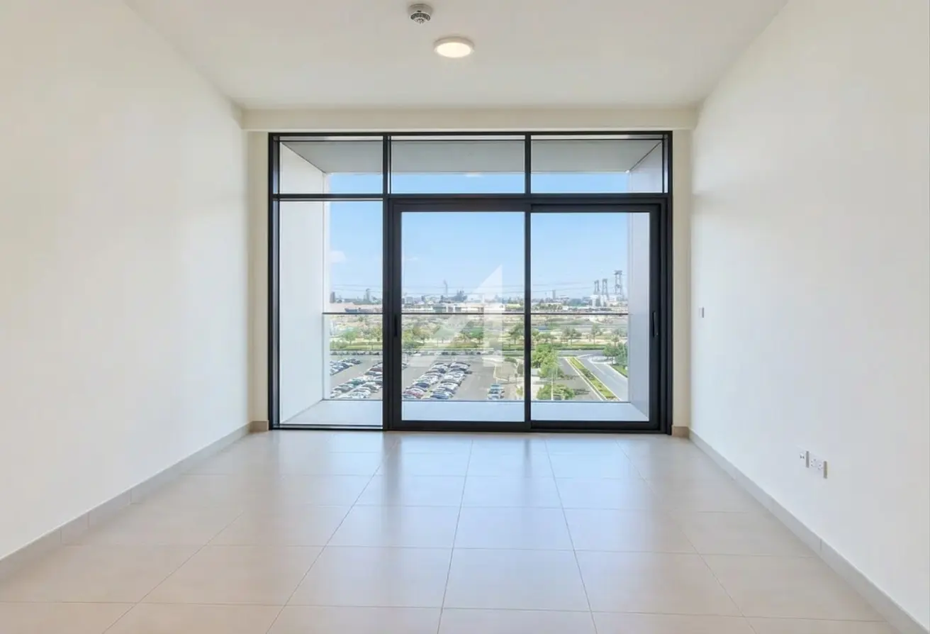 163247524 - Property Main Image