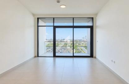 Apartment - 2 - 2 for rent in Elvira 1 - Elvira - Dubai Hills Estate - Dubai