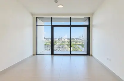 Apartment - 2 Bedrooms - 2 Bathrooms for rent in Elvira 1 - Elvira - Dubai Hills Estate - Dubai Apartment - 2 Bedrooms - 2 Bathrooms for rent in Elvira 1 - Elvira - Dubai Hills Estate - Dubai
