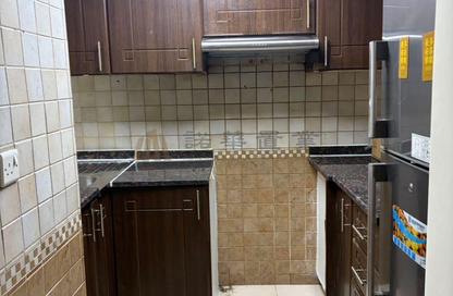 Apartment - 1 - 2 for rent in Prime Residency B - Prime Residency - International City - Dubai Apartment - 1 - 2 for rent in Prime Residency B - Prime Residency - International City - Dubai