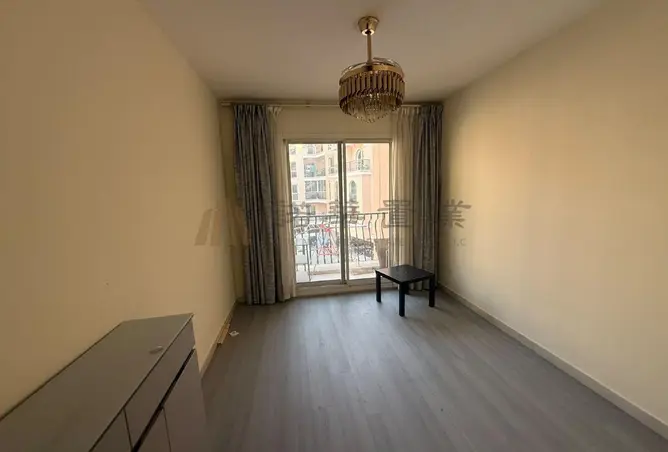 161879708 - Property Image 2