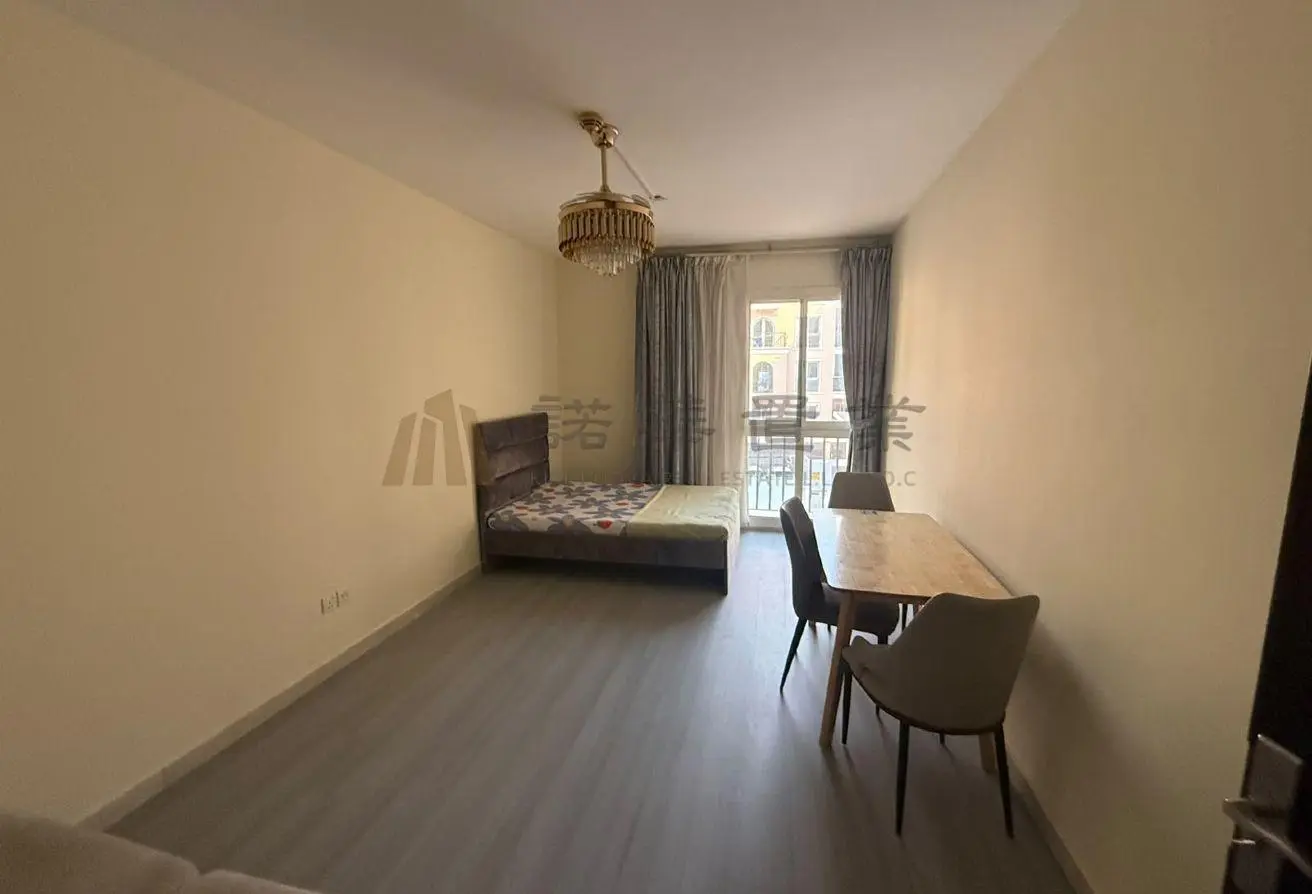 161879708 - Property Main Image