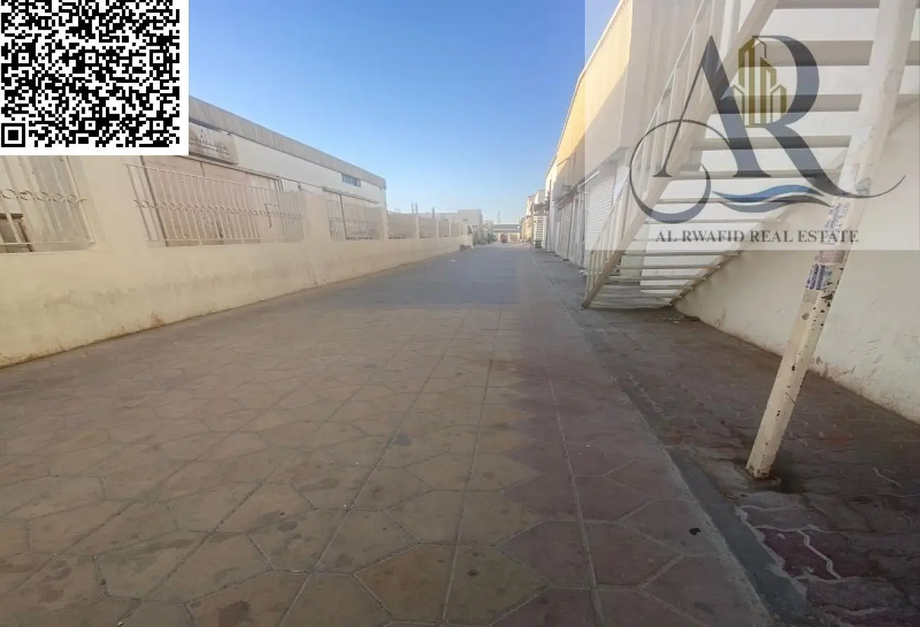 145523478 - Property Main Image