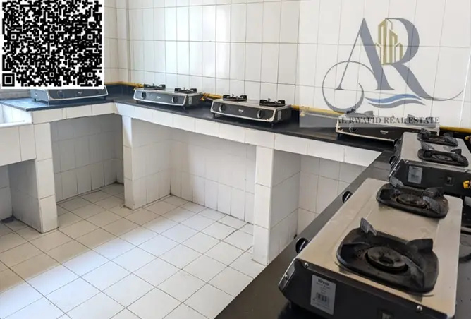 145523478 - Property Image 2