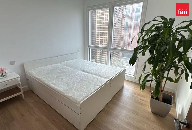 142355657 - Property Image 3