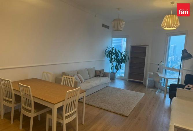 142355657 - Property Main Image