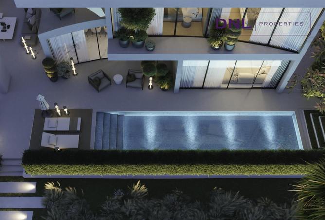 87025720 - Property Image 2