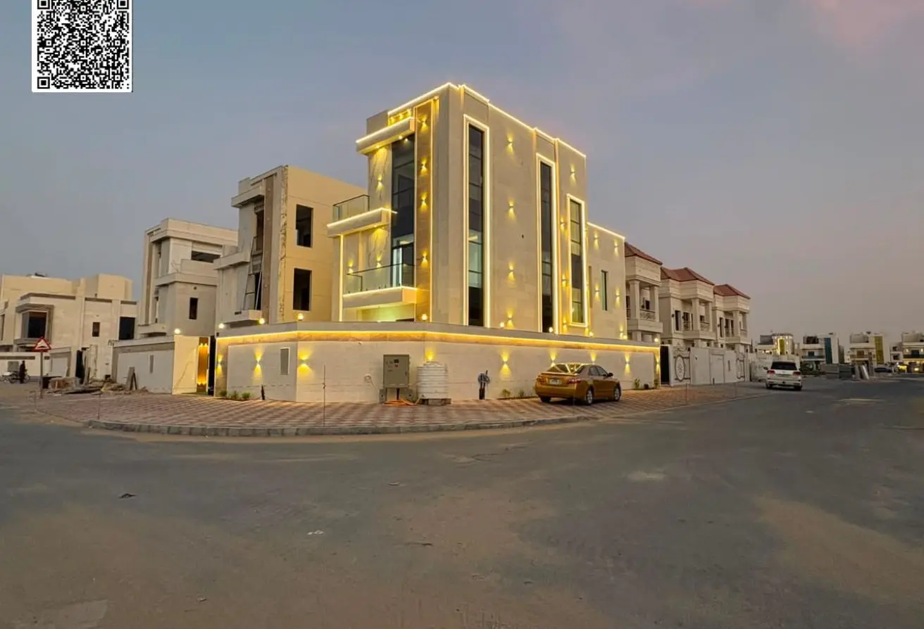 120639733 - الصورة الرئيسية للعقار