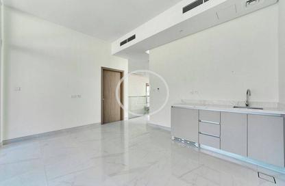 Villa - 4 - 5 for rent in Murooj Al Furjan - Al Furjan - Dubai