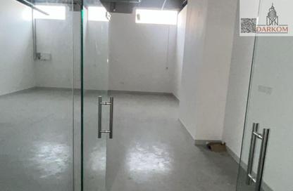 Shop - Studio - 1 for rent in Al Karama Area - Ajman