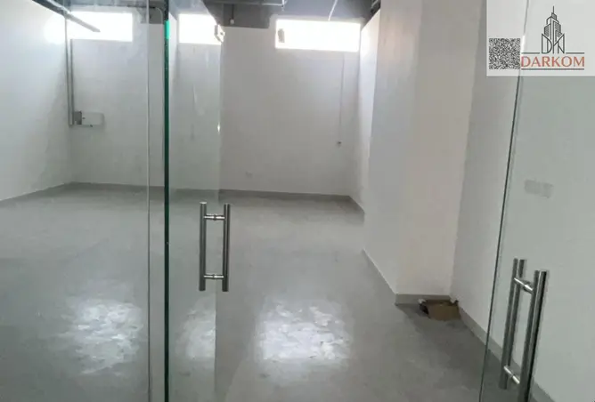 154184970 - Property Image 2