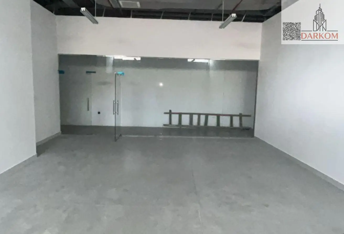 154184970 - Property Main Image