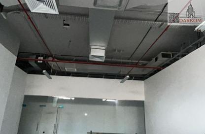 Shop - Studio - 1 for rent in Al Karama Area - Ajman