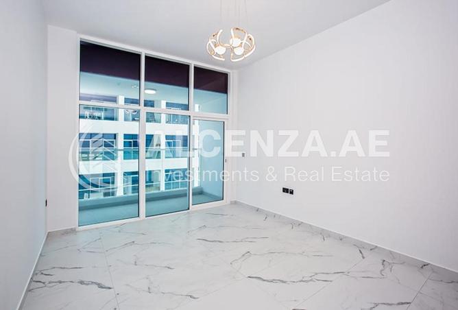 16190919 - صورة العقار 2