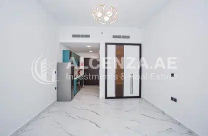 شقة - 1 حمام للايجار في 1 أوبالز باي دانوب تاور - أوبالز باي دانوب - حديقة دبي العلميه - دبي