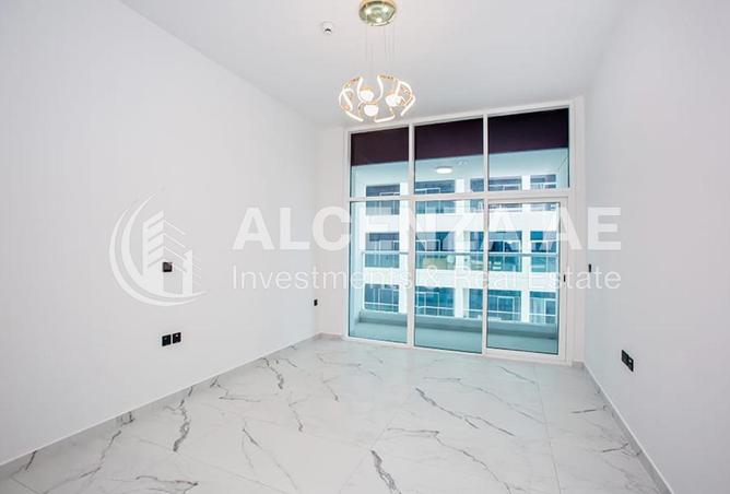 16190919 - صورة العقار 3