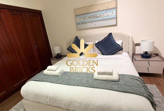 92248722 - Property Image 2