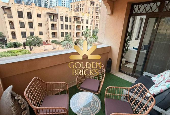 92248722 - Property Main Image