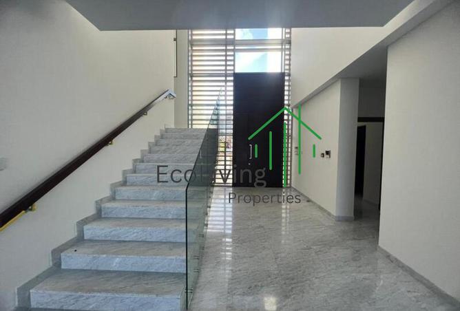 133409402 - Property Image 2