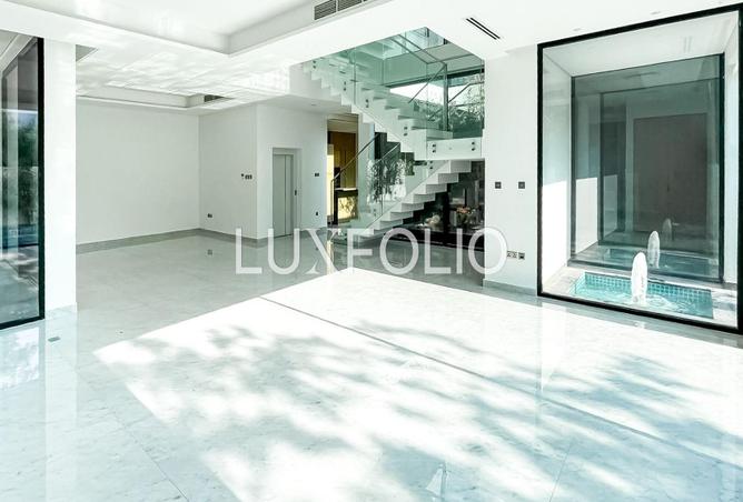 62070702 - صورة العقار 2