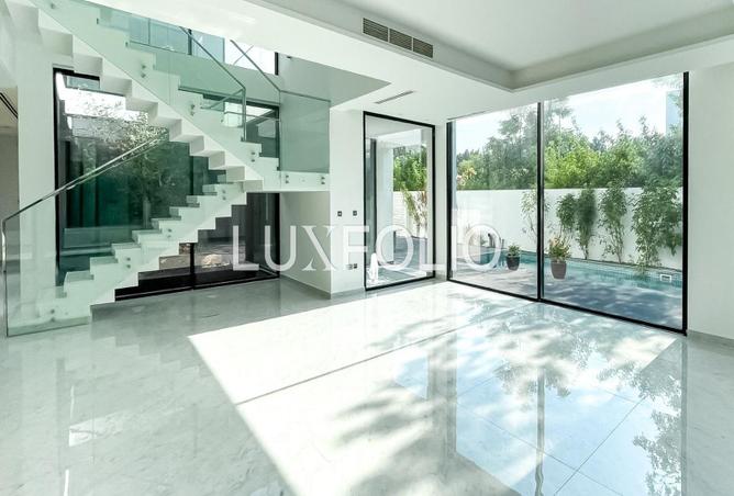 62070702 - صورة العقار 3