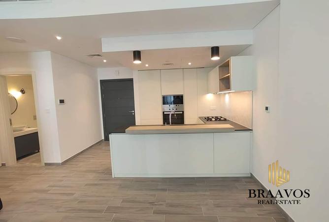 59755415 - صورة العقار 3