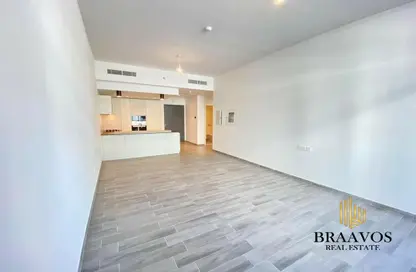 شقة - 2 غرف نوم - 3 حمامات للايجار في بلغرافيا سكوير - قرية جميرا الدائرية - دبي