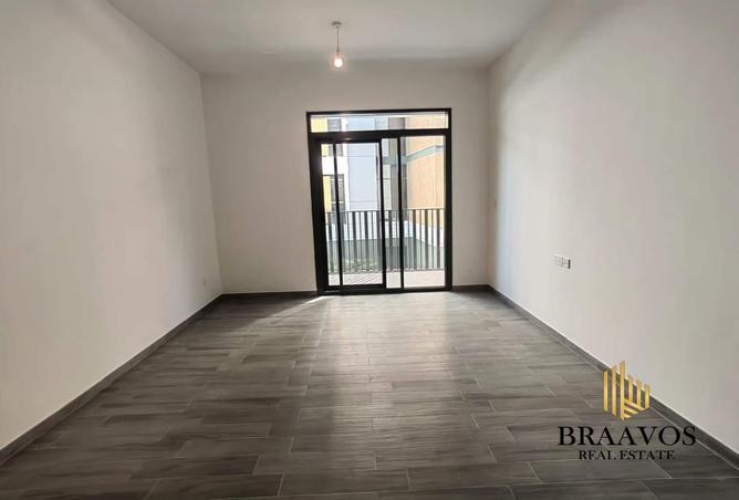 59755415 - صورة العقار 2