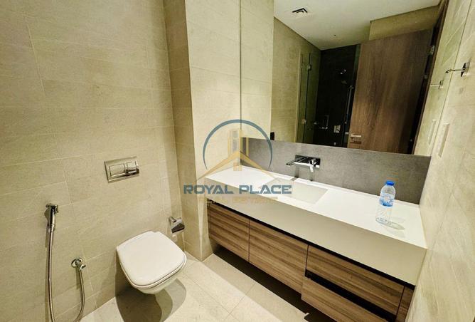 53572960 - صورة العقار 2