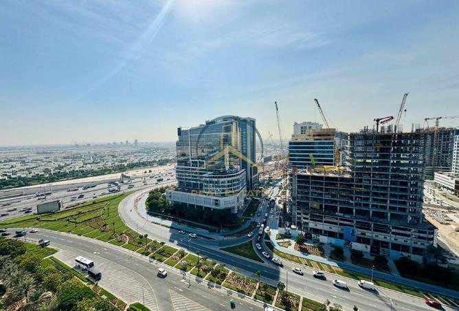 53572960 - صورة العقار 3