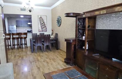 Apartment - 1 Bedroom - 1 Bathroom for rent in Marina Diamond 6 - Marina Diamonds - Dubai Marina - Dubai Apartment - 1 Bedroom - 1 Bathroom for rent in Marina Diamond 6 - Marina Diamonds - Dubai Marina - Dubai