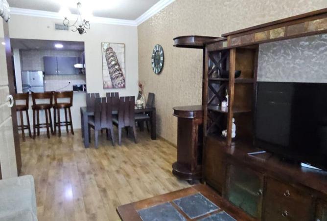 119022743 - Property Image 2