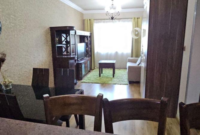 119022743 - Property Main Image