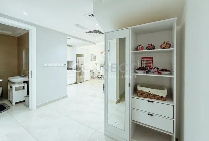 87875175 - Property Image 2