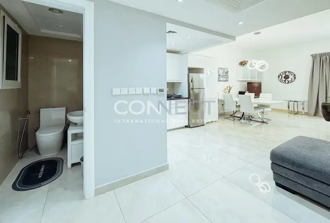 87875175 - Property Image 3
