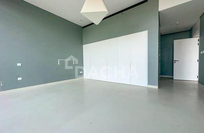 Apartment - 2 Bedrooms - 2 Bathrooms for rent in KOA Canvas - Living Legends - Dubai