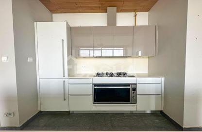 Apartment - 2 Bedrooms - 2 Bathrooms for rent in KOA Canvas - Living Legends - Dubai