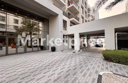 Apartment - 3 Bedrooms - 3 Bathrooms for rent in Zahra Apartments 2A - Zahra Apartments 2 - Zahra Apartments - Town Square - Dubai Apartment - 3 Bedrooms - 3 Bathrooms for rent in Zahra Apartments 2A - Zahra Apartments 2 - Zahra Apartments - Town Square - Dubai