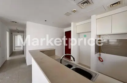 Apartment - 3 Bedrooms - 3 Bathrooms for rent in Zahra Apartments 2A - Zahra Apartments 2 - Zahra Apartments - Town Square - Dubai Apartment - 3 Bedrooms - 3 Bathrooms for rent in Zahra Apartments 2A - Zahra Apartments 2 - Zahra Apartments - Town Square - Dubai