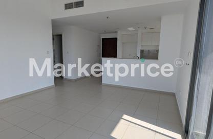 Apartment - 3 Bedrooms - 3 Bathrooms for rent in Zahra Apartments 2A - Zahra Apartments 2 - Zahra Apartments - Town Square - Dubai Apartment - 3 Bedrooms - 3 Bathrooms for rent in Zahra Apartments 2A - Zahra Apartments 2 - Zahra Apartments - Town Square - Dubai