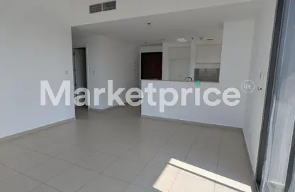 Apartment - 3 Bedrooms - 3 Bathrooms for rent in Zahra Apartments 2A - Zahra Apartments 2 - Zahra Apartments - Town Square - Dubai