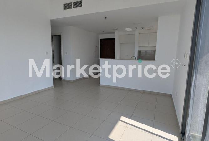 131565194 - Property Main Image