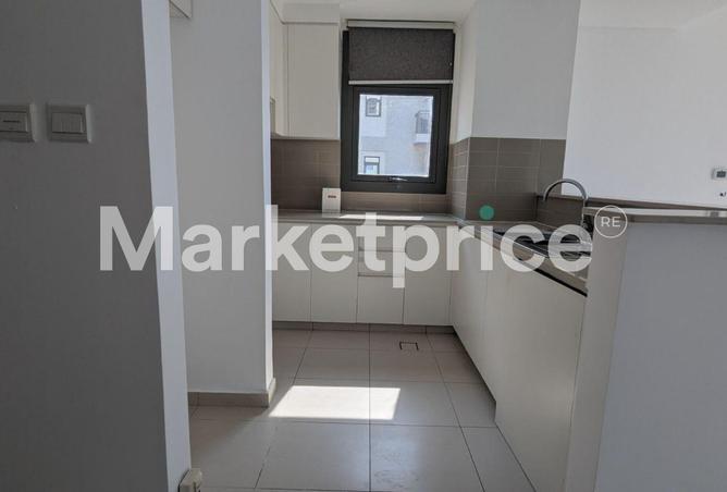 131565194 - Property Image 2
