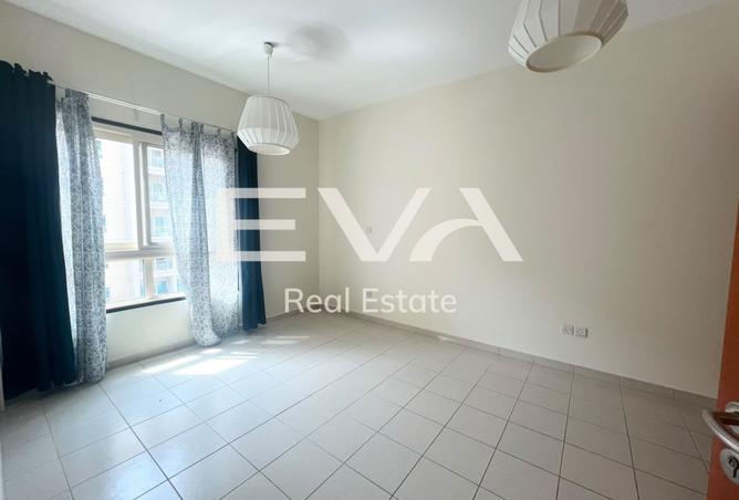 126584890 - Property Image 2