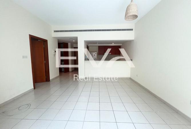 126584890 - Property Image 3