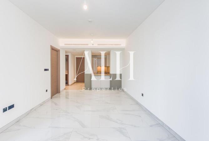 115473290 - Property Main Image