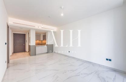 Apartment - 1 Bedroom - 2 Bathrooms for rent in Crest Grande - Sobha Hartland - Mohammed Bin Rashid City - Dubai