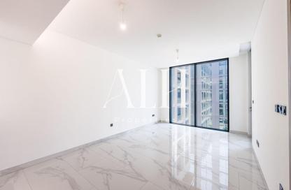 Apartment - 1 Bedroom - 2 Bathrooms for rent in Crest Grande - Sobha Hartland - Mohammed Bin Rashid City - Dubai